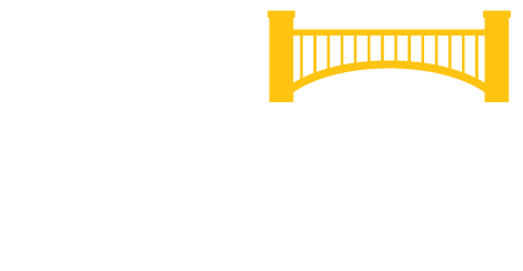 Brent Campbell for Anoka City Council